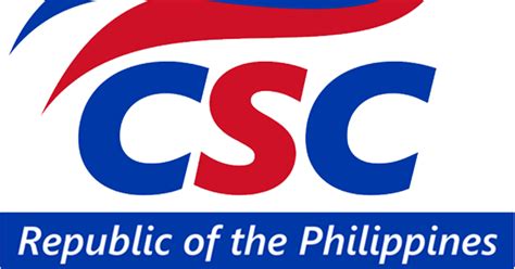 ocseas region 7